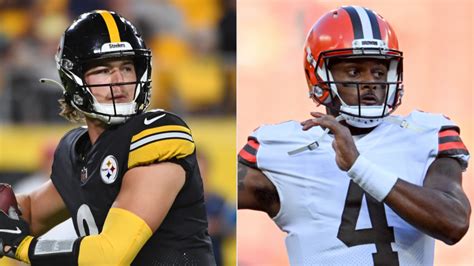 NFL odds, picks, predictions for Week 2: Expert model projects C.